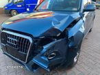 Audi Q5 3.0 TFSI Quattro Tiptronic - 9