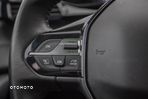 Peugeot 308 1.2 PureTech Allure S&S EAT8 - 21