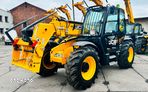 JCB 535 95 - 1