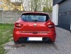 Renault Clio 1.2 16V 75 Experience - 3