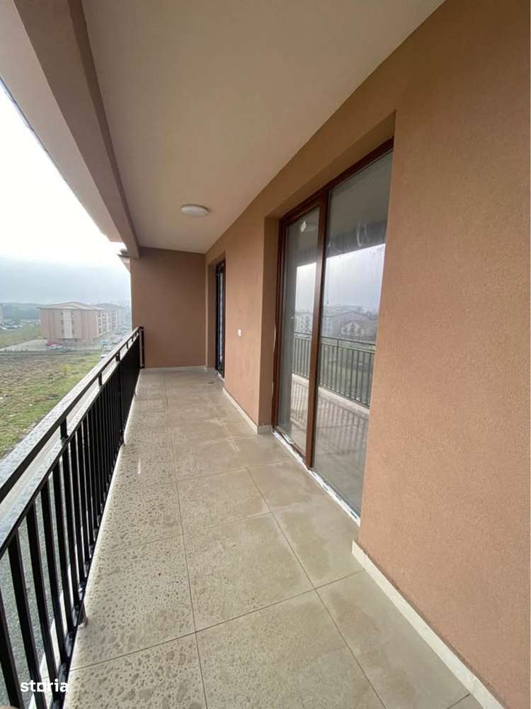 360 Grade Imobiliare oferă spre vânzare apartamente noi cu 2, 3 camere-4