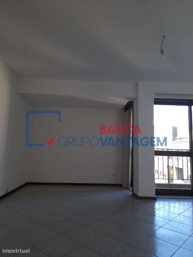 Apartamento t3 à venda em Gondomar - Grande imagem: 2/20