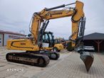 Liebherr R924 Rok 2016 - 4