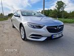 Opel Insignia 1.6 CDTI Innovation S&S Eco - 14