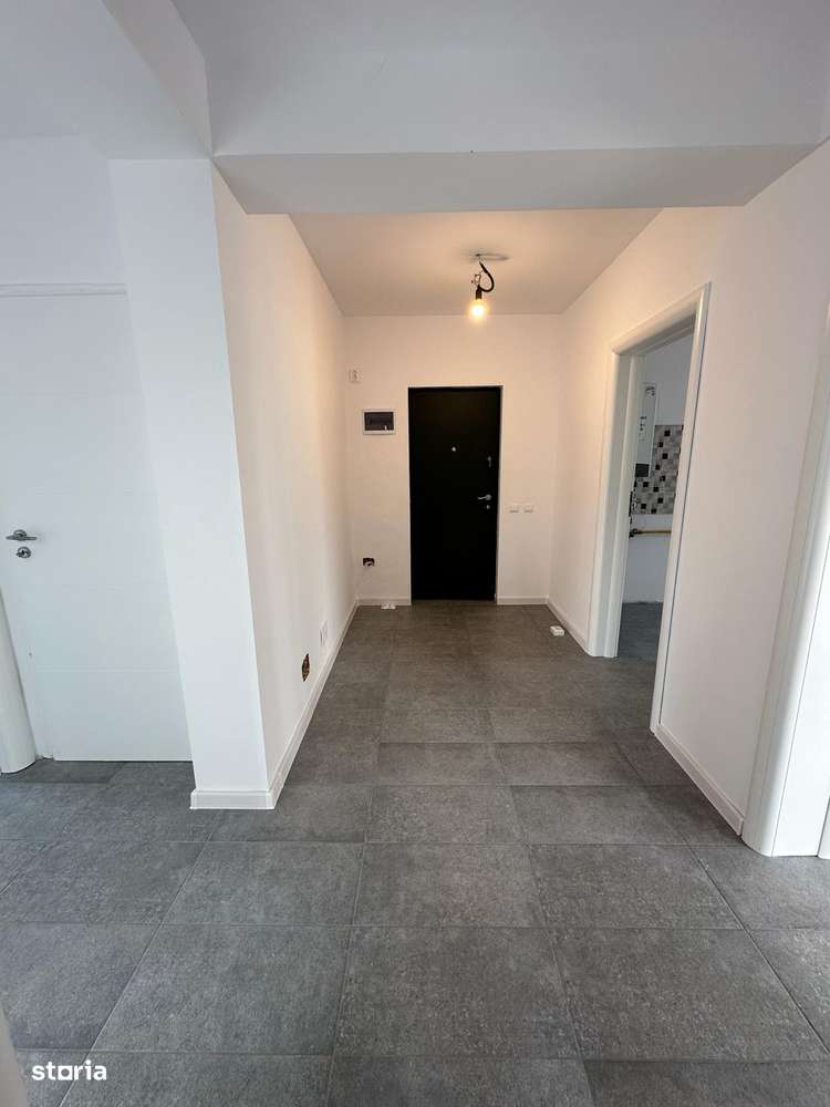 Clinceni 3 camere/ Pret atractiv /-5