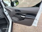 Ford Transit Connect - 28