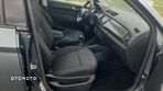 Skoda Fabia 1.0 Clever - 18