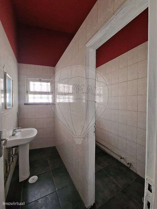 Outros - Comercial  para venda-7