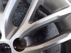 KIA PICANTO 6Jx16 ET49 4x100 felga aluminiowa - 3