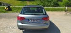 Audi A4 2.0 TDI Prime Line Multitronic - 6