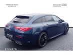 Mercedes-Benz CLA 200 AMG Line 7G-DCT - 5