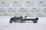 Filtru epurator separator ulei 1.6 JTD 198 A3000 55213486 Opel Combo D seria - 1