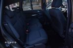 Ford S-Max 2.0 TDCi Titanium - 3