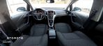 Opel Astra 1.4 Turbo ecoFLEX Start/Stop Active - 10