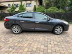 Renault Fluence 1.5 dCi Privilege - 4