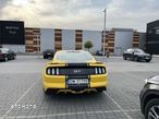 Ford Mustang 5.0 V8 GT - 7
