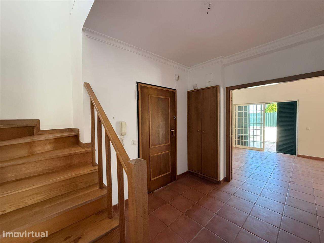 Anúncio Century 21 Portugal - Grande imagem: 4/15