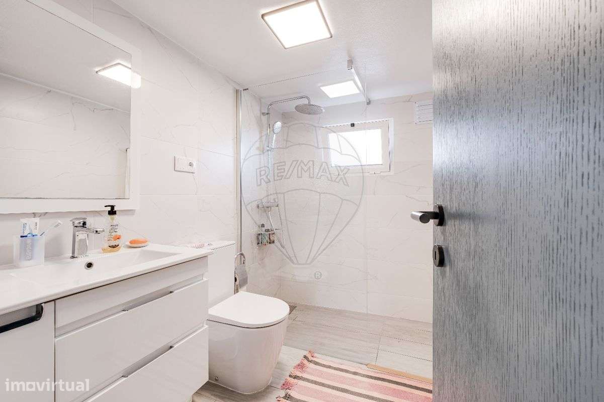 Moradia T2 para venda - Grande imagem: 5/37