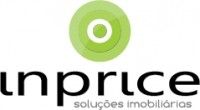 InPrice Logotipo