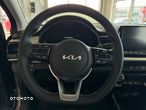 Kia Stonic 1.0 T-GDI L DCT - 13