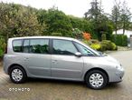 Renault Espace 2.0 16V Tech Run - 18