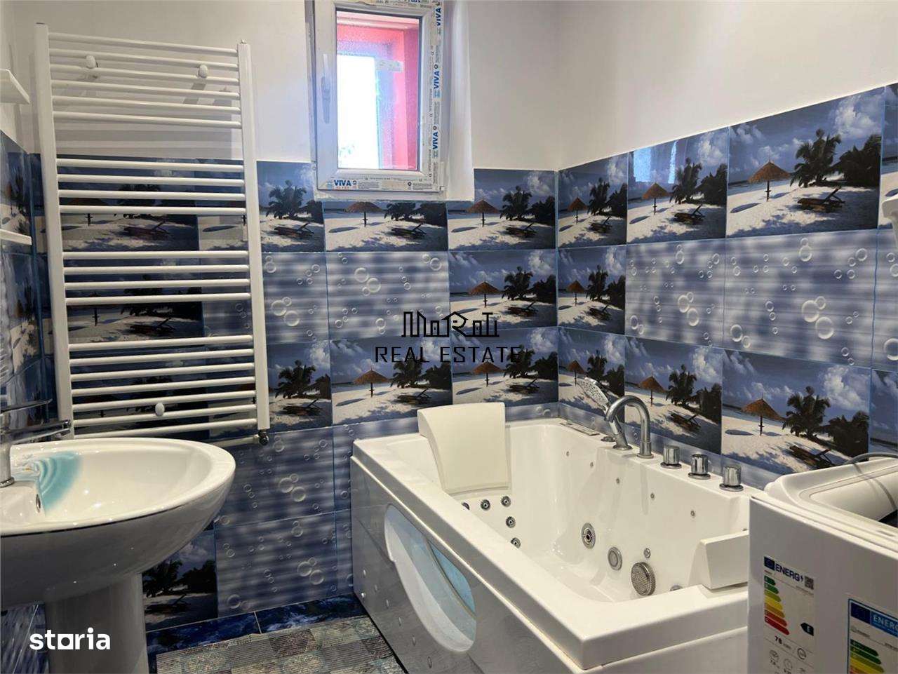 Apartament 2 camere Brad - Imagine principală: 5/18