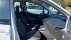 Ford Tourneo Courier - 12