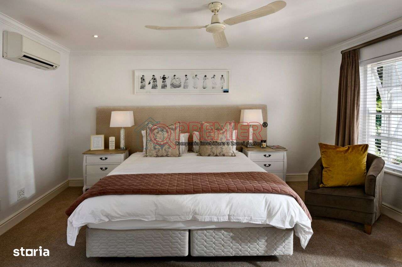 10% Discount - 2 Camere | Grand-Arena
