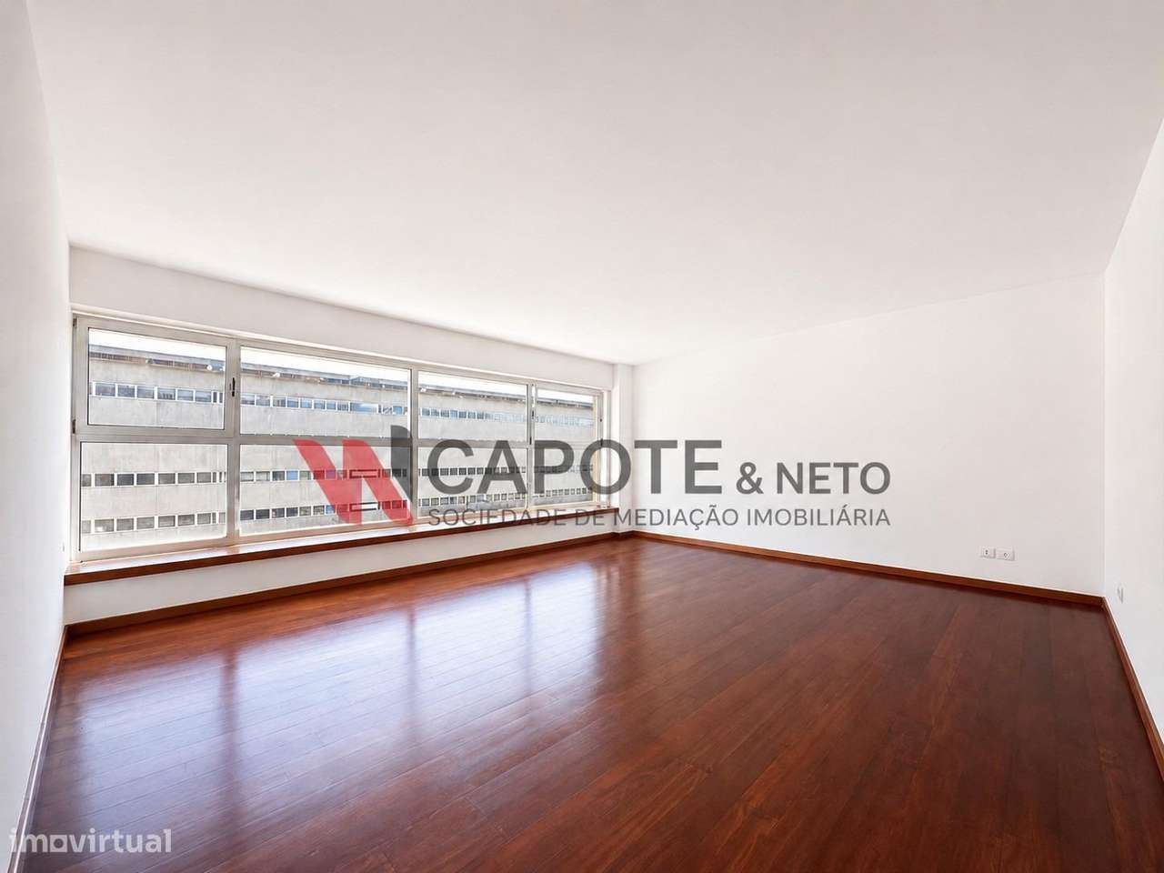 T3 - Condomínio Jardins São Bartolomeu - 2 Parq e Arrecadação-5
