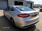 Dezmembrez Ford Mondeo 5 [2014 - 2020] Liftback 2.0 TDCi Duratorq MT (150 hp) - 4