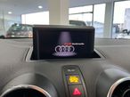 Audi A1 1.2 TFSI Sport - 3