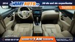 Nissan X-Trail - 7