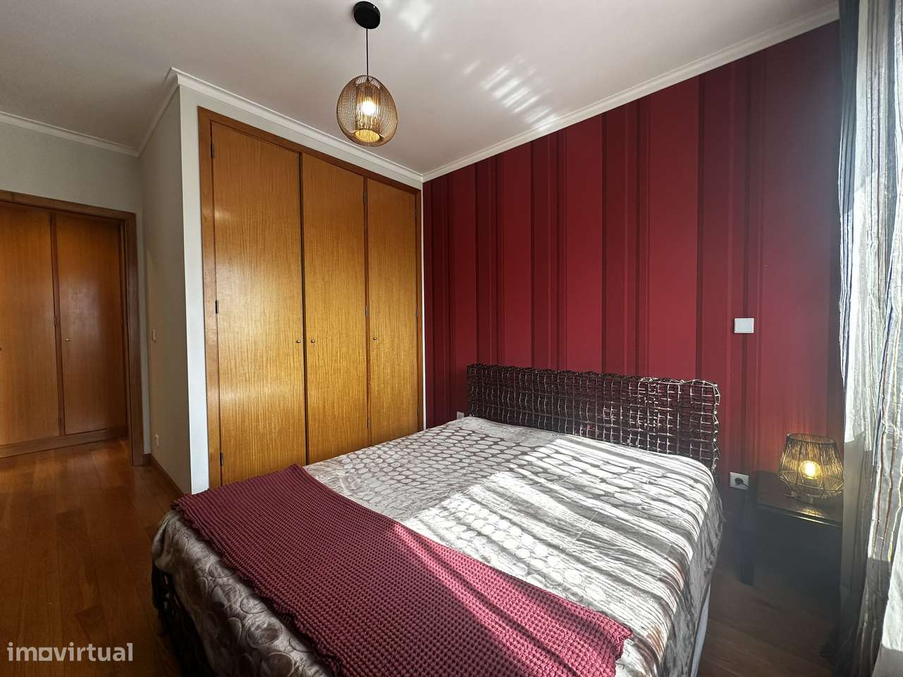 Fantástico apartamento T1 na Abelheira, Viana do Castelo.-6