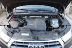 Audi Q5 2.0 TDI Quattro Sport S tronic - 18