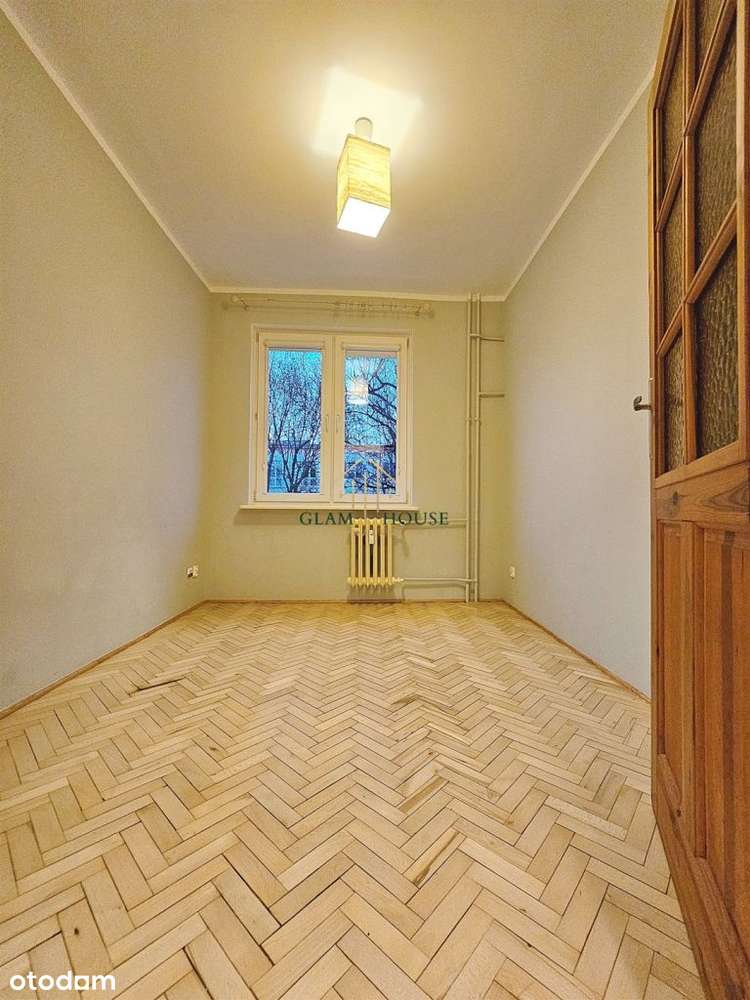 M-3 Kapuściska II piętro-10