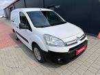 Citroën Berlingo 1.6 HDi Seduction - 2