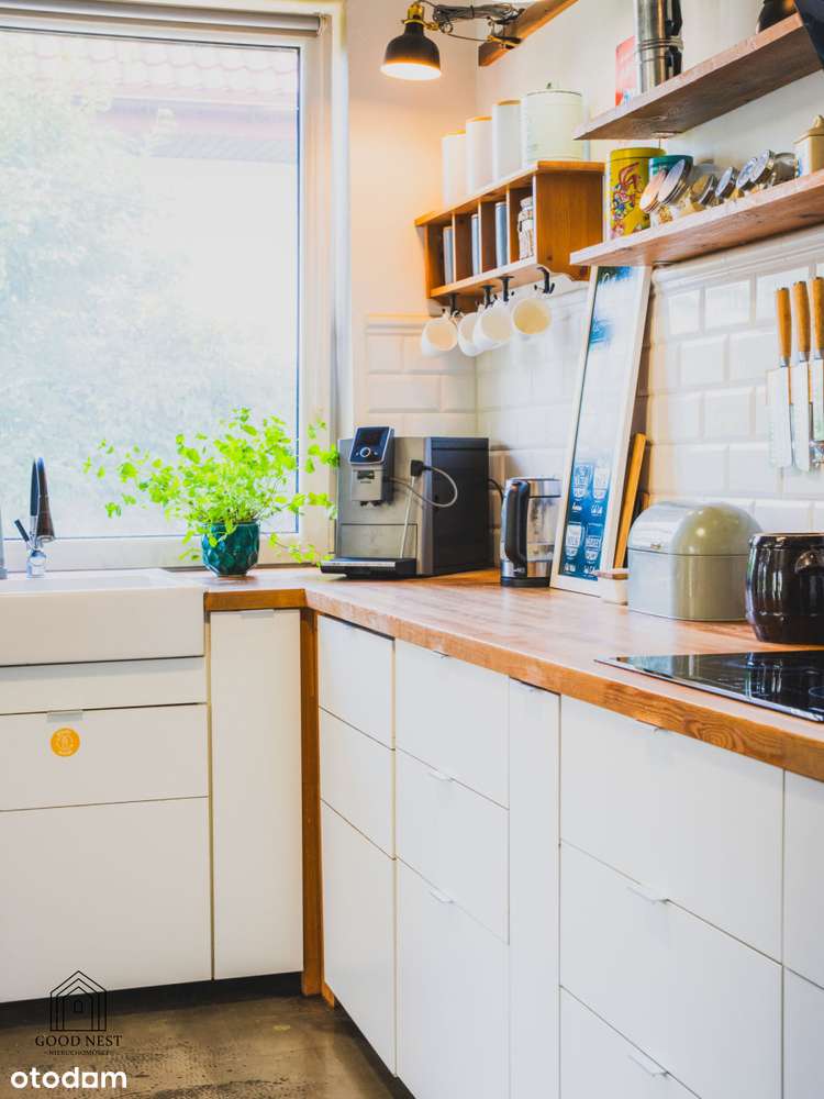 Przestronny dom 220 m² z potencjałem, Płońsk-15