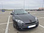 Renault Laguna 2.0 dCi GT - 2