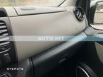 Nissan NV300 L2H1 2,9 dCi 145 (9-Si.) Comfort - 21