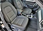 Audi Q3 2.0 35 TDI S tronic S Line - 15