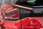 Citroën C4 1.2 PureTech Feel Pack S&S - 7