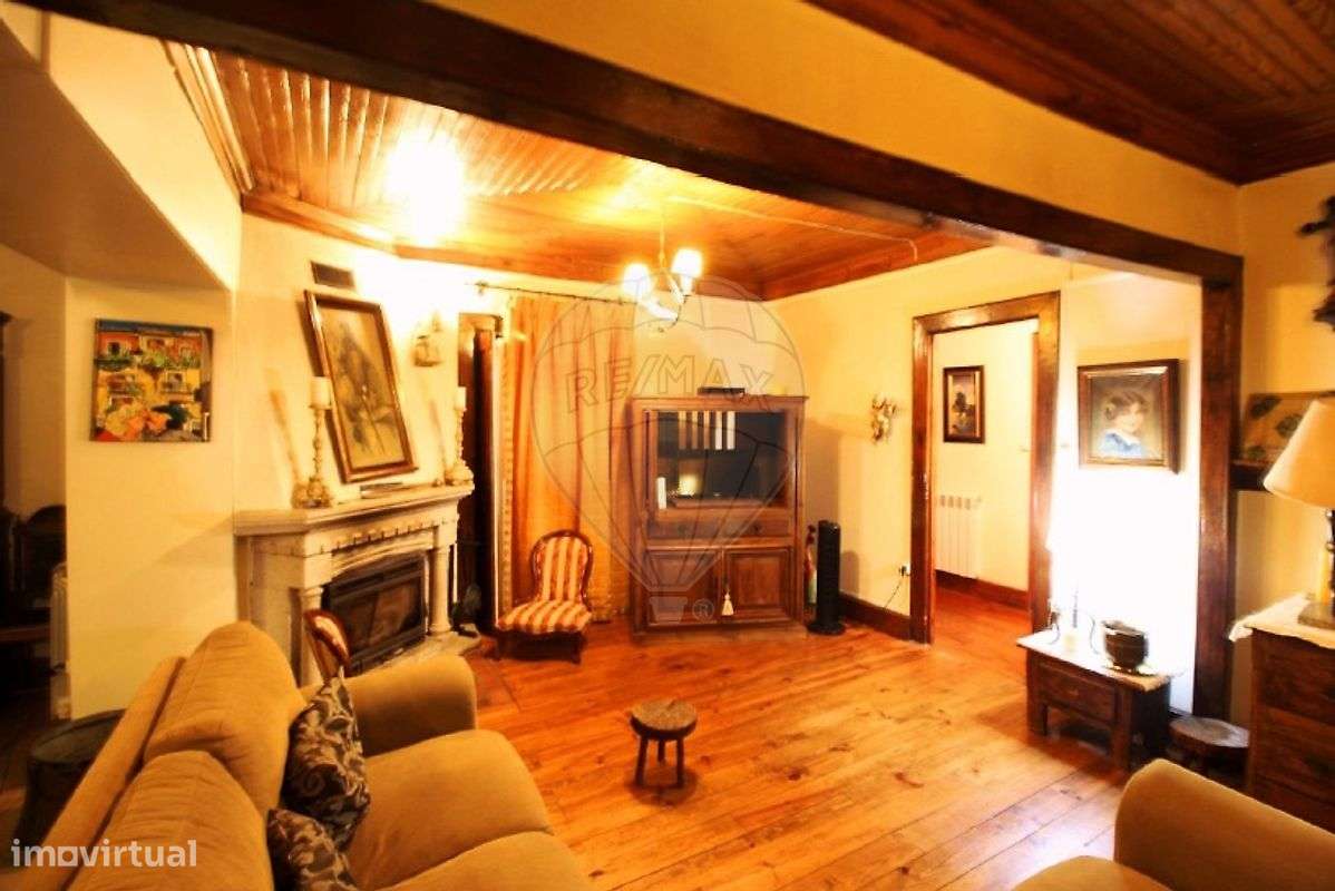 Palacete T10 para venda-40