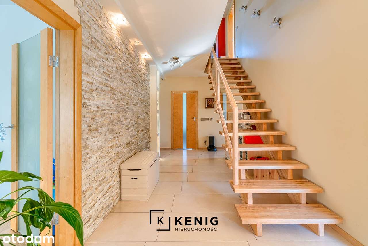 W DUCHU SLOW LIFE - Dom z widokiem zapierającym dech...-16