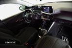 Peugeot 208 1.5 BlueHDi Active Pack - 19