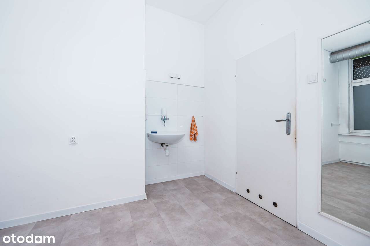 Przestronny lokal 189 m² | Idealny pod medycynę biura gabinety usługi-5