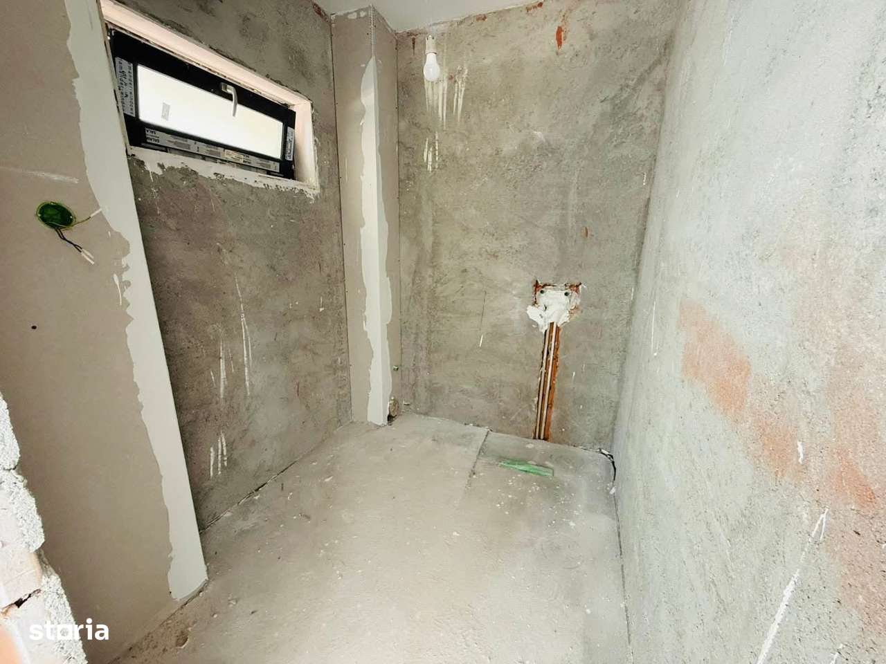 Casa Superba Berceni Aviatorilor - 3 Dormitoare, P+1, Teren 301mp-14