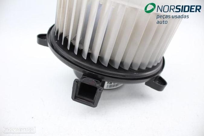 Motor chaufagem Opel Insignia A|08-13 - 2