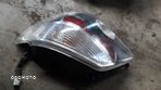 Lampa tylna prawa Mitsubishi Outlander I 1 LIFT 2004-2006r. EUROPA - 3