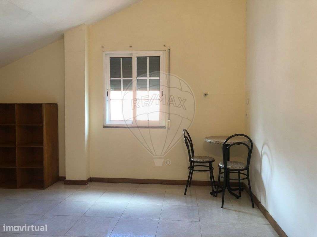 Moradia T4 para venda - Grande imagem: 5/39