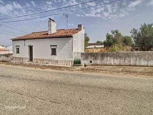 Casa de Aldeia - Grande imagem: 2/19